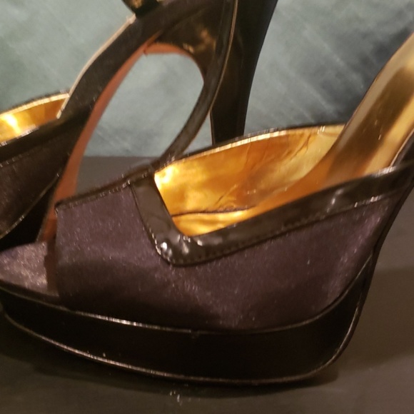 Report Signature platforms - Picture 4 of 5